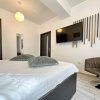 Apartament 2 camere de închiriat Ștefan Building Resort,Mamaia Nord | Super Preț imaginea mica 6 Apartament 2 camere de închiriat Ștefan Building Resort,Mamaia Nord | Super Preț thumb 6