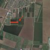 Teren intravilan 475 mp in Tuzla - loturi disponibile lângă stațiunea Nibiru imaginea mica 3 Teren intravilan 475 mp in Tuzla - loturi disponibile lângă stațiunea Nibiru thumb 3