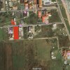 Teren intravilan 1500 mp in Vama Veche - la 250 m distanță de plaja thumb 2