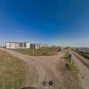 Teren intravilan 1500 mp in Vama Veche - la 250 m distanță de plaja thumb 1