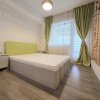 Apartament 2 camere in Mamaia Nord, mobilat si utilat, la doar 50 m de plaja thumb 3