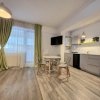 Apartament 2 camere in Mamaia Nord, mobilat si utilat, la doar 50 m de plaja thumb 6