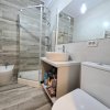 Apartament 2 camere in Mamaia Nord, mobilat si utilat, la doar 50 m de plaja thumb 9