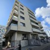 Apartament 2 camere in Mamaia Nord, mobilat si utilat, la doar 50 m de plaja thumb 12