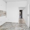 Apartament de 2 camere vedere curtea interioara, spre PISCINA thumb 5