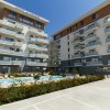 Apartament in ansamblu cu piscina, luminos, bucatarie separată thumb 2