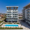 Apartament in ansamblu cu piscina, luminos, bucatarie separată thumb 3