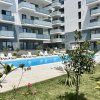 Apartament in ansamblu cu piscina, luminos, bucatarie separată thumb 10