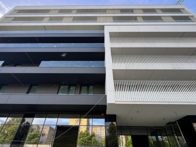 Oportunitate! Apartament 3 camere, finalizat, Campusul Universitar Constanta