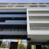 Oportunitate! Apartament 3 camere, finalizat, Campusul Universitar Constanta thumb 1