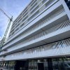 Oportunitate! Apartament 3 camere, finalizat, Campusul Universitar Constanta thumb 2