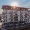 Apartament de 2 camere vedere spre RASARIT in ANSAMBLUL Xenero Residence thumb 1