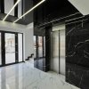 Apartament decomandat cu bucatarie inchisa, luminos, la 2 pasi de plaja thumb 11