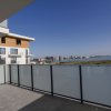 Apartament decomandat cu bucatarie inchisa, luminos, la 2 pasi de plaja thumb 12