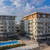 Apartament de 2 camere vedere spre rasarit dar si spre Lacul Siutghiol thumb 1