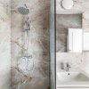 Apartament de 2 camere vedere spre rasarit dar si spre Lacul Siutghiol thumb 5