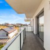 Apartament de 2 camere vedere spre rasarit dar si spre Lacul Siutghiol thumb 29