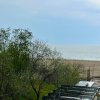 Studio cu vedere la Mare in Complex SEA ON Mamaia Nord - FINALIZAT thumb 1