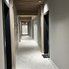 Studio cu vedere la Mare in Complex SEA ON Mamaia Nord - FINALIZAT thumb 2