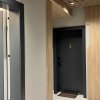 Studio cu vedere la Mare in Complex SEA ON Mamaia Nord - FINALIZAT thumb 3
