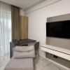Studio cu vedere la Mare in Complex SEA ON Mamaia Nord - FINALIZAT thumb 4
