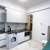Studio cu vedere la Mare in Complex SEA ON Mamaia Nord - FINALIZAT thumb 5