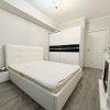 Apartament  2 camere de inchiriat zona Casa de Cultura thumb 5
