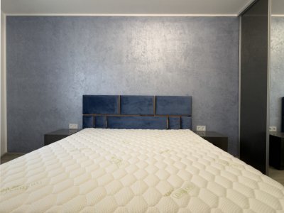 Apartament 2 camere Elvila, etaj 1, 2 locuri de parcare incluse