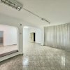 Spatiu comercial de inchiriat in zona Dacia, 90mp parter thumb 3