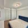 Apartament nou de inchiriat - Tomis Plus Constanta imaginea mica 5 Apartament nou de inchiriat - Tomis Plus Constanta thumb 5