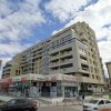 Apartament 3 camere Tomis Plus, Constanta - 89 mp imaginea mica 1 Apartament 3 camere Tomis Plus, Constanta - 89 mp thumb 1