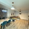 Apartament 3 camere Tomis Plus, Constanta - 89 mp imaginea mica 2 Apartament 3 camere Tomis Plus, Constanta - 89 mp thumb 2