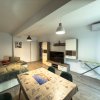Apartament 3 camere Tomis Plus, Constanta - 89 mp imaginea mica 3 Apartament 3 camere Tomis Plus, Constanta - 89 mp thumb 3
