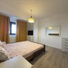 Apartament 3 camere Tomis Plus, Constanta - 89 mp imaginea mica 4 Apartament 3 camere Tomis Plus, Constanta - 89 mp thumb 4