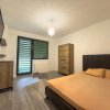 Apartament 3 camere Tomis Plus, Constanta - 89 mp imaginea mica 5 Apartament 3 camere Tomis Plus, Constanta - 89 mp thumb 5