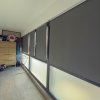 Apartament 3 camere Tomis Plus, Constanta - 89 mp imaginea mica 6 Apartament 3 camere Tomis Plus, Constanta - 89 mp thumb 6