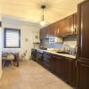 Apartament 3 camere Tomis Plus, Constanta - 89 mp imaginea mica 7 Apartament 3 camere Tomis Plus, Constanta - 89 mp thumb 7
