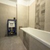 Apartament 3 camere Tomis Plus, Constanta - 89 mp imaginea mica 8 Apartament 3 camere Tomis Plus, Constanta - 89 mp thumb 8