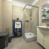 Apartament 3 camere Tomis Plus, Constanta - 89 mp imaginea mica 9 Apartament 3 camere Tomis Plus, Constanta - 89 mp thumb 9