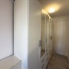 Apartament 3 camere Tomis Plus, Constanta - 89 mp imaginea mica 10 Apartament 3 camere Tomis Plus, Constanta - 89 mp thumb 10