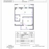 Direct Dezvoltator - Apartament 2 camere 69,6mp Tomis Plus Constanta thumb 3