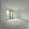Direct Dezvoltator - Apartament 2 camere 69,6mp Tomis Plus Constanta thumb 7