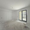 Direct Dezvoltator - Apartament 2 camere 69,6mp Tomis Plus Constanta thumb 8
