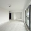 Direct Dezvoltator - Apartament 2 camere 69,6mp Tomis Plus Constanta thumb 9
