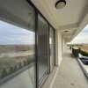 Direct Dezvoltator - Apartament 2 camere 69,6mp Tomis Plus Constanta thumb 10
