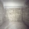 Direct Dezvoltator - Apartament 2 camere 69,6mp Tomis Plus Constanta thumb 11