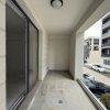 Direct Dezvoltator - Apartament 2 camere 69,6mp Tomis Plus Constanta thumb 13