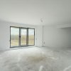 Apartament 2 camere, 83,48mp Tomis Plus - Boreal Constanta thumb 1