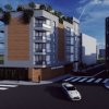 Apartament 2 camere, 83,48mp Tomis Plus - Boreal Constanta thumb 2