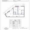 Apartament 2 camere, 83,48mp Tomis Plus - Boreal Constanta thumb 3